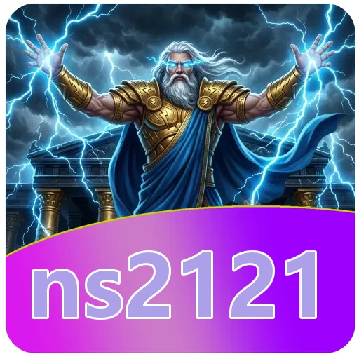 Tim ns2121
