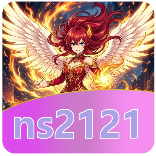Cek versi Android sebelum memasang