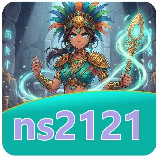Izin pasang APK di Android