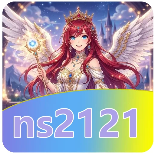 Unduh APK ns2121 v4.8.1