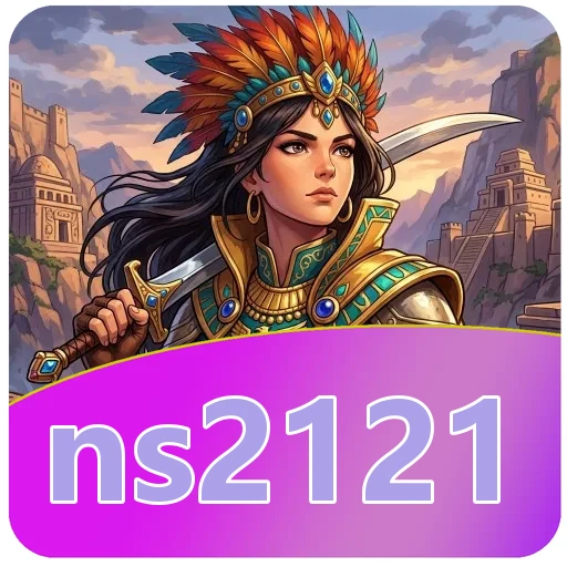 Tim ns2121
