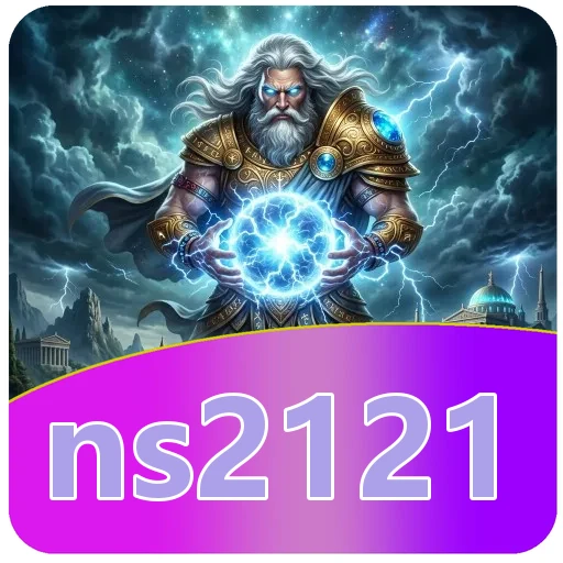 Tim ns2121