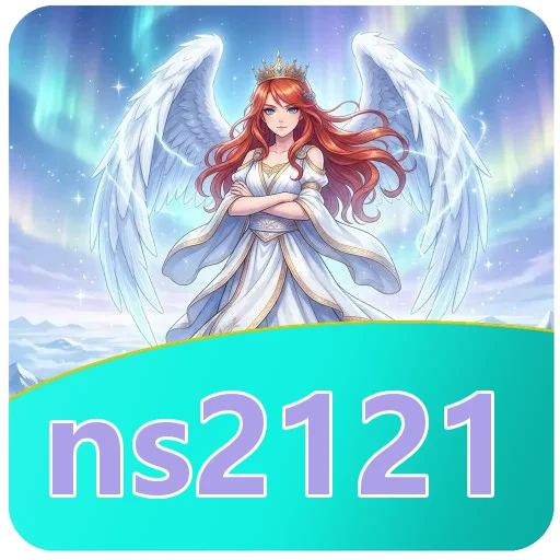 Cek hasil pemasangan v4.8.1